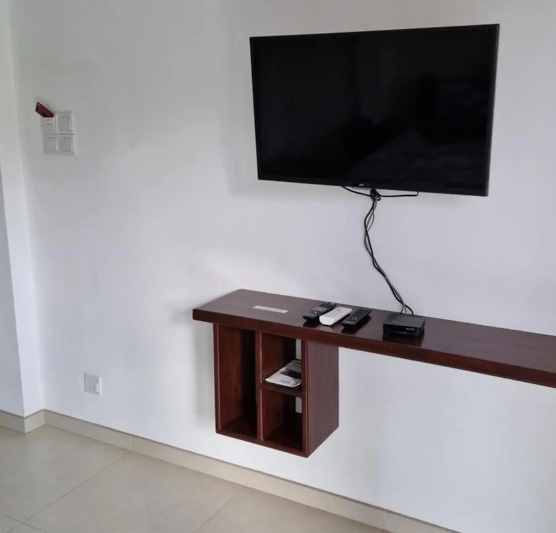 Hotel Millet'S Food Company And Cooking Center Negombo