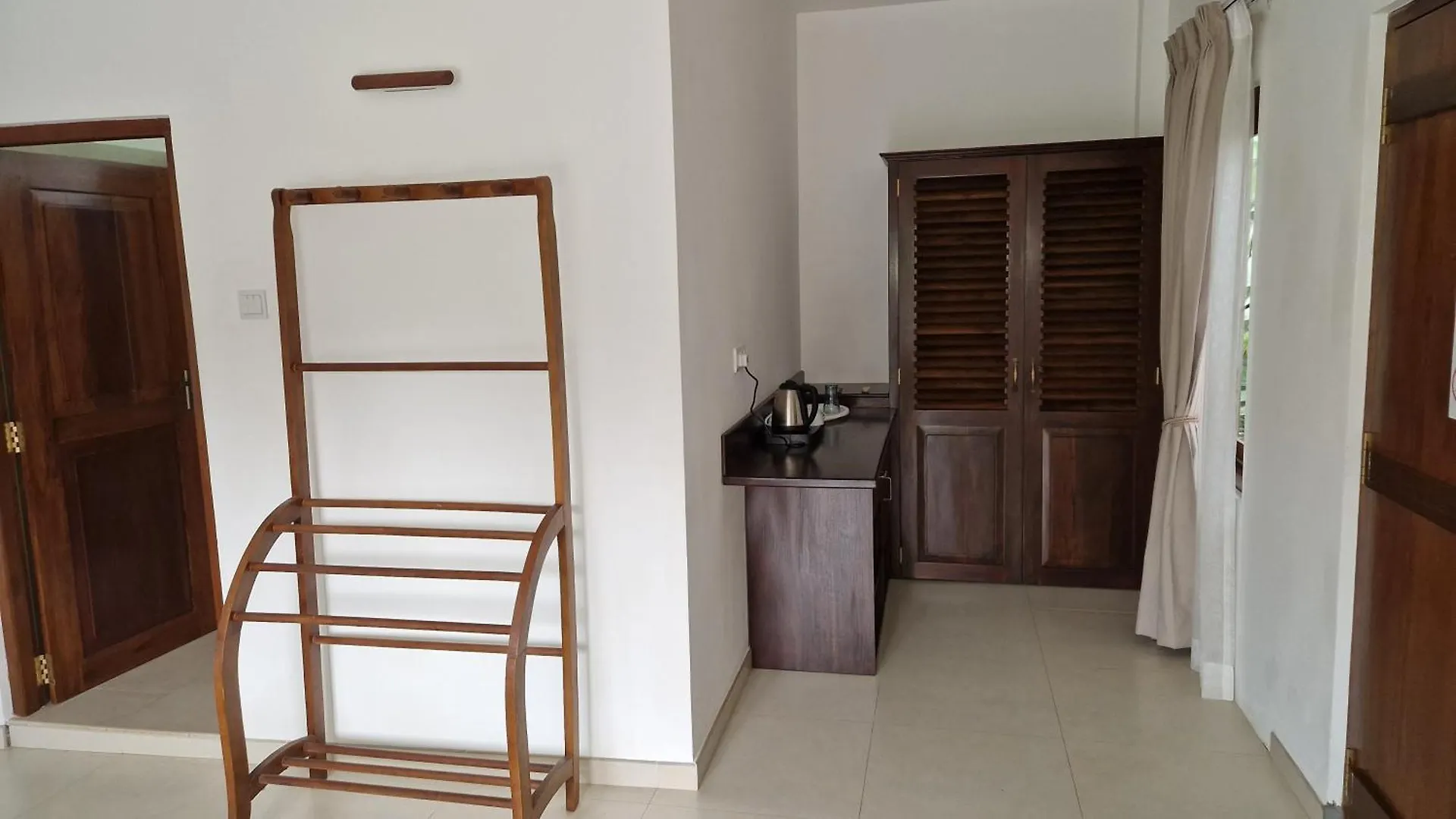 Hotel Millet'S Food Company And Cooking Center Negombo