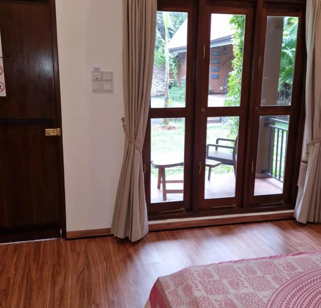 Hotel Millet'S Food Company And Cooking Center Negombo