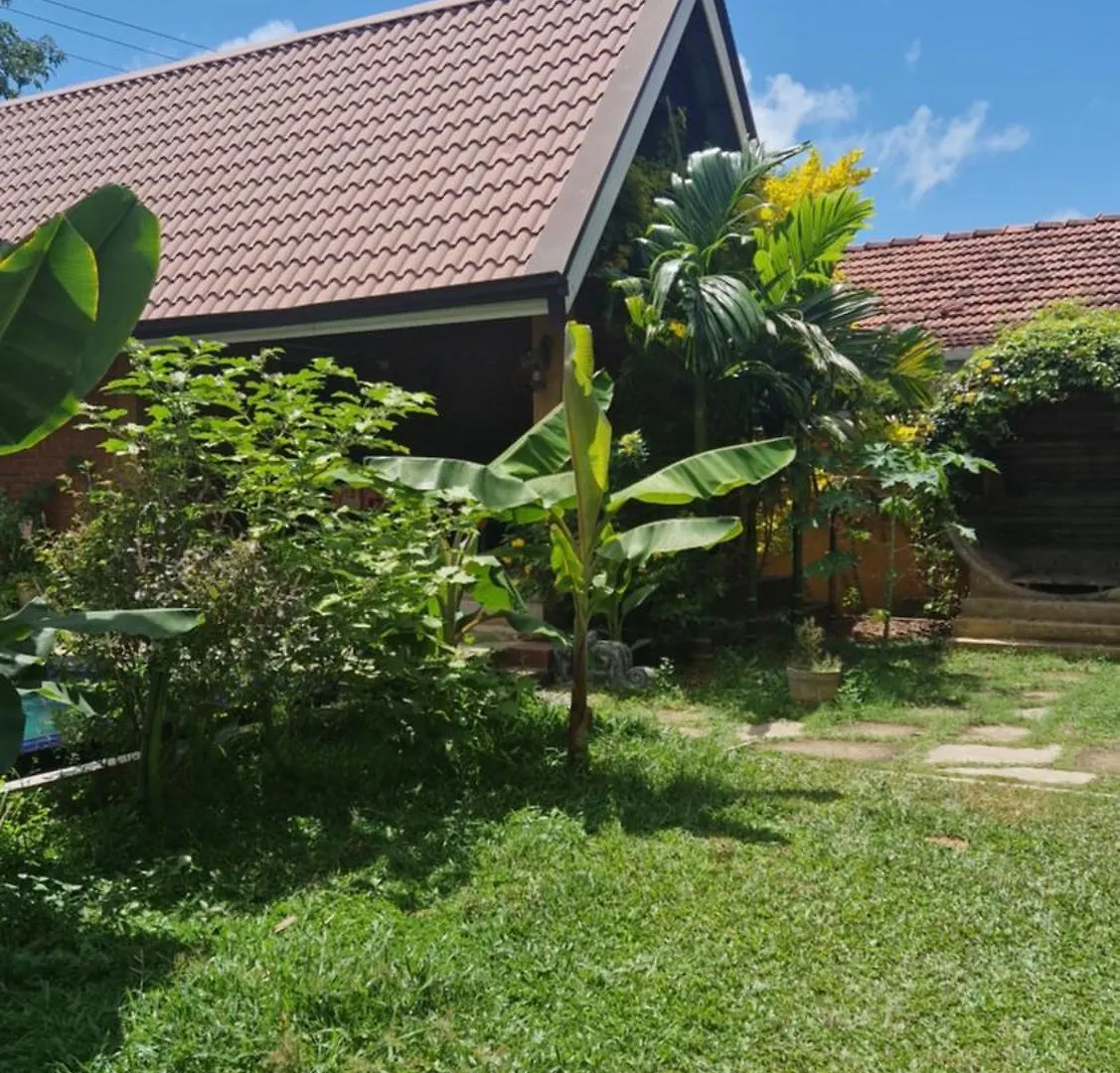 Hotel Millet'S Food Company And Cooking Center Negombo