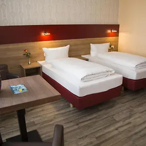https://hotel-city-panorama.hannover-hotel.net