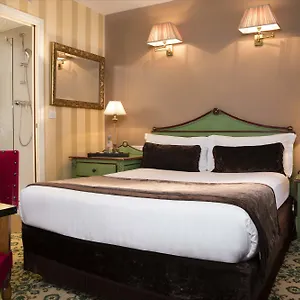 https://des-deux-continents.fr-paris.fr