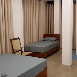 Fairview Guest house Kandy