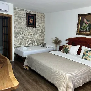 check availability