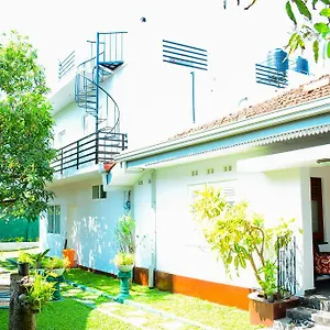 Guest house Mama, Negombo