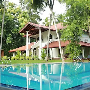 Bed & Breakfast The, Negombo