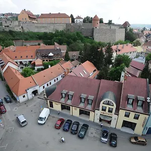https://park-hotel-minaret.egerhotels.net