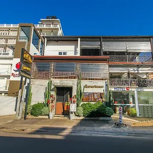 3* Hotel 198