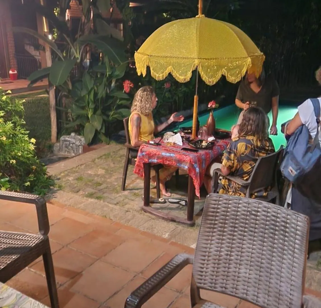 Millet'S Food Company And Cooking Center Hotel Negombo